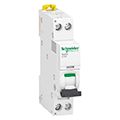 bremas dc disconnect switch